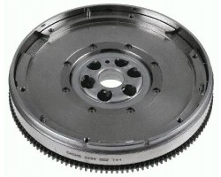FLYWHEEL 2294 002 144 SACHS AUDI A4 B5