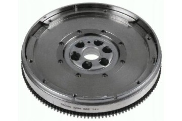 FLYWHEEL 2294 002 144 SACHS AUDI A4 B5
