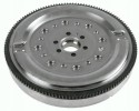 FLYWHEEL 2294 002 144 SACHS AUDI A4 B5 Packaging status original