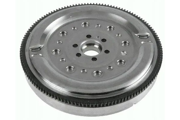 FLYWHEEL 2294 002 144 SACHS AUDI A4 B5 Packaging status original