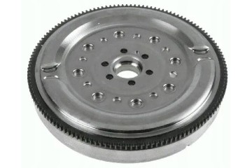 FLYWHEEL 2294 002 144 SACHS AUDI A4 B5 Packaging status original