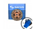 Sachs 1878 004 832 Clutch disc Catalog number of substitutes CLUTCHNUS SMT06 CLUTCHNUS SMT11 CLUTCHNUS SMT11 L CLUTCHNUS SMT16 C