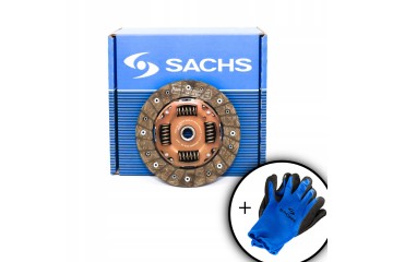 Sachs 1878 004 832 Clutch disc Catalog number of substitutes CLUTCHNUS SMT06 CLUTCHNUS SMT11 CLUTCHNUS SMT11 L CLUTCHNUS SMT16 C