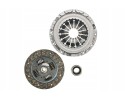 Schaeffler LuK 624 3764 00 Set of couplings Catalog number of substitutes AISIN KY 072 BLUE PRINT ADG030143C BORG BECK HK2217 Bu