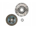 Schaeffler LuK 624 3764 00 Set of couplings Catalog number of the original HYUNDAI 4110039260 HYUNDAI 41100 39260 HYUNDAI 413003