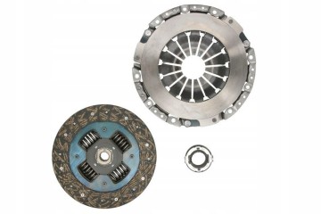 Schaeffler LuK 624 3764 00 Set of couplings Catalog number of the original HYUNDAI 4110039260 HYUNDAI 41100 39260 HYUNDAI 413003
