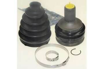 AXLE JOINT 306281 LOBRO MERCEDES Part manufacturer Lobro