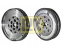 Two mass clutch wheel LUK 415042210