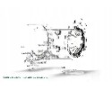 CLUTCH SET 624 3774 09 LUK FORD