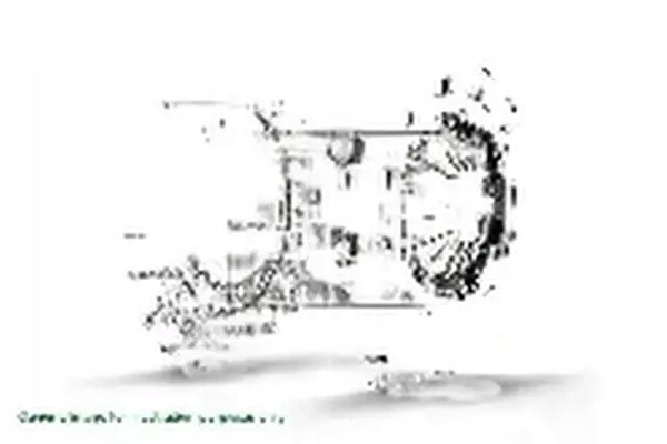 CLUTCH SET 624 3774 09 LUK FORD