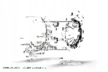 CLUTCH SET 624 3774 09 LUK FORD
