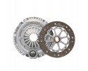 SACHS 3000 694 002 CLUTCH SET VOLVO 940 960 2 0 2 5 90 98