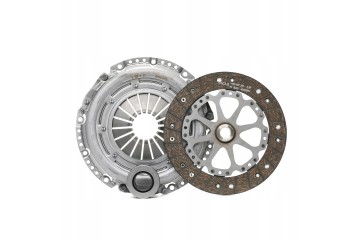 SACHS 3000 694 002 CLUTCH SET VOLVO 940 960 2 0 2 5 90 98