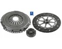 SACHS 3000 694 002 CLUTCH SET VOLVO 940 960 2 0 2 5 90 98 Part manufacturer Sachs