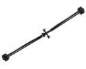 NTY DRIVE SHAFT