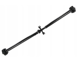 NTY DRIVE SHAFT