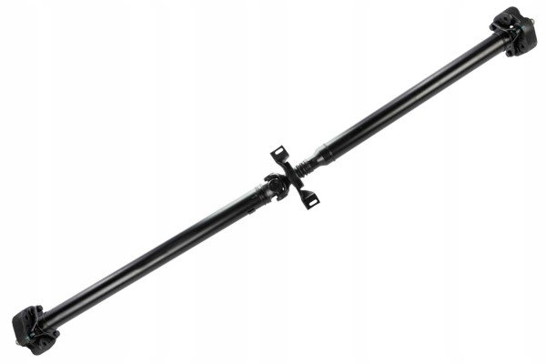 NTY DRIVE SHAFT