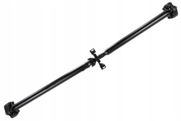 NTY DRIVE SHAFT
