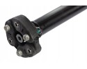 NTY DRIVE SHAFT Part manufacturer NTY