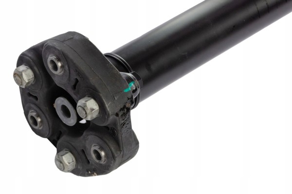 NTY DRIVE SHAFT Part manufacturer NTY
