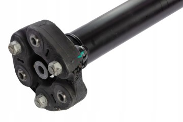 NTY DRIVE SHAFT Part manufacturer NTY