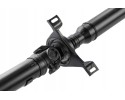 NTY DRIVE SHAFT Catalog number of the part NWN ME 087