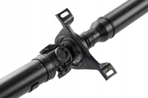 NTY DRIVE SHAFT Catalog number of the part NWN ME 087