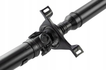 NTY DRIVE SHAFT Catalog number of the part NWN ME 087