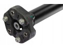 NTY DRIVE SHAFT Car type passenger cars