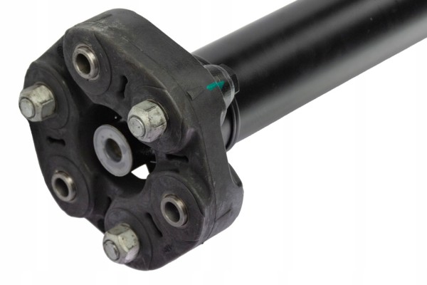 NTY DRIVE SHAFT Car type passenger cars