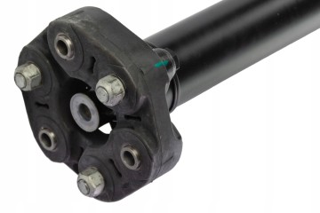 NTY DRIVE SHAFT Car type passenger cars