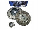 CLUTCH SET MAZDA 6 GG GY 2 0 DI 2002 2007