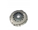 CLUTCH SET MAZDA 6 GG GY 2 0 DI 2002 2007 Catalog number of the part KZ 114