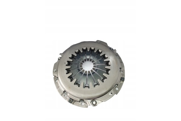 CLUTCH SET MAZDA 6 GG GY 2 0 DI 2002 2007 Catalog number of the part KZ 114