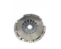 CLUTCH SET MAZDA 6 GG GY 2 0 DI 2002 2007 Part manufacturer Aisin