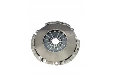 CLUTCH SET MAZDA 6 GG GY 2 0 DI 2002 2007 Part manufacturer Aisin