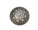 CLUTCH SET MAZDA 6 GG GY 2 0 DI 2002 2007 Car type passenger cars