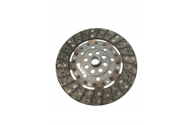 CLUTCH SET MAZDA 6 GG GY 2 0 DI 2002 2007 Car type passenger cars