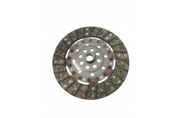 CLUTCH SET MAZDA 6 GG GY 2 0 DI 2002 2007 Car type passenger cars