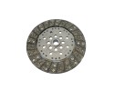 CLUTCH SET MAZDA 6 GG GY 2 0 DI 2002 2007 Catalog number of substitutes AISIN KZ 114 HERTH BUSS JAKOPARTS J2003123 KAISHIN KZ113