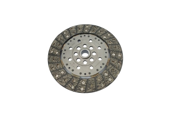 CLUTCH SET MAZDA 6 GG GY 2 0 DI 2002 2007 Catalog number of substitutes AISIN KZ 114 HERTH BUSS JAKOPARTS J2003123 KAISHIN KZ113