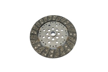 CLUTCH SET MAZDA 6 GG GY 2 0 DI 2002 2007 Catalog number of substitutes AISIN KZ 114 HERTH BUSS JAKOPARTS J2003123 KAISHIN KZ113