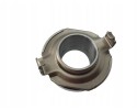 Juego de embrague Aisin KZ-114