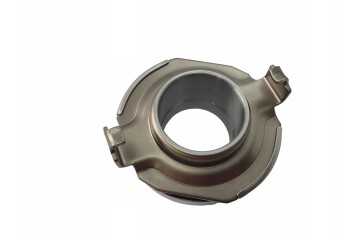 Juego de embrague Aisin KZ-114