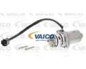 PUMP LAMEL CLUTCH DRIVE TO ALL WHEELS