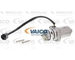 PUMP LAMEL CLUTCH DRIVE TO ALL WHEELS