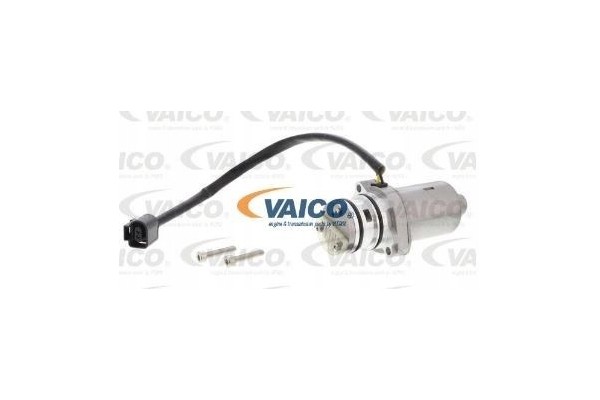 PUMP LAMEL CLUTCH DRIVE TO ALL WHEELS