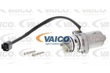 PUMP LAMEL CLUTCH DRIVE TO ALL WHEELS