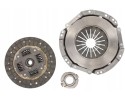 SACHS 3000 951 715 clutch kit