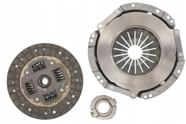 SACHS 3000 951 715 clutch kit